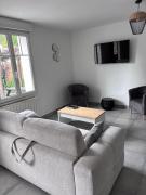 Top Merlimont