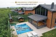 SAPANCA FAMİLY RESORT