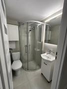 Krakow Townhouse