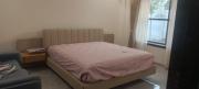 Top Moinabad