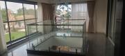 Top Moinabad