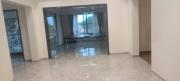 Top Moinabad