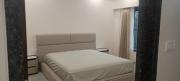 Top Moinabad