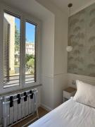 Mama House - Testaccio