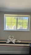 Top Coquitlam