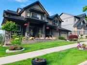 Top Coquitlam
