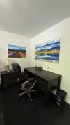 Top Coquitlam