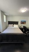 Top Coquitlam