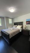 Top Coquitlam