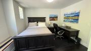 Top Coquitlam