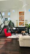 Top Coquitlam