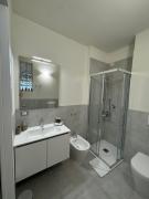 Top Milano