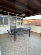 Top Castellabate