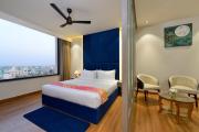 Top Guwahati