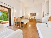 Top Porto Cervo