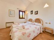 Top Porto Cervo
