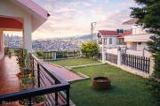 Top Ooty