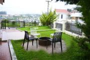 Top Ooty