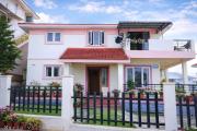Top Ooty