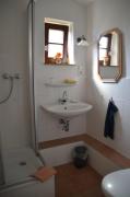 Top Bad Honnef am Rhein