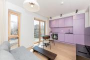 Kalda B Apartments