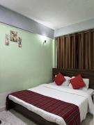 Top Shillong Top Shillong