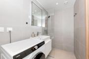 Kalda B Apartments
