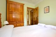 Top Villaviciosa