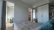 Top Tallinn Top Tallinn