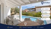 Appartamento Ginevra 1