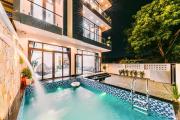 Havia Villa Sầm Sơn