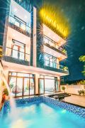 Havia Villa Sầm Sơn