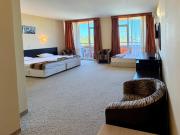 Hotel Amaris