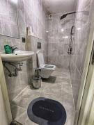GRAND BELLA VİSTA Hostel