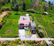 Top Ooty