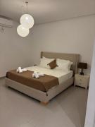 Magnifique appartement spacieux, piscine