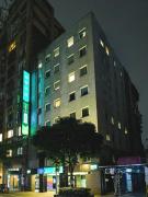 Top Taipei