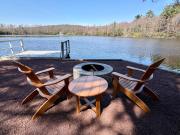 Top Lake Harmony