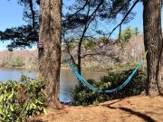 Top Lake Harmony
