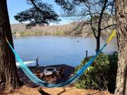 Top Lake Harmony