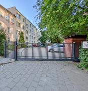 Top Olsztyn