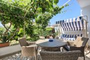 Apartments Melita