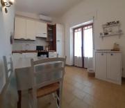 Top Capo Comino