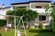 Apartments Melita