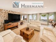 Ferienwohnung Resi´s Welfenoase