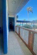 Top Mui Ne