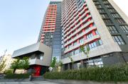 Top Kyiv