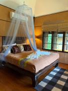 Top Ban Thung Pa Haeo Top Ban Thung Pa Haeo