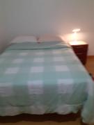 Top Arequipa