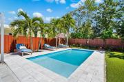 Top Delray Beach